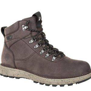 Rocky Legacy Waterproof Boots